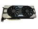 Видеокарта EVGA GeForce GTX 1070 8GB (08G-P4-6276-KR) Б/У - изображение 1