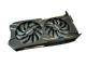 Видеокарта Gigabyte GTX 1050 TI 4GB (GV-N105TWF2OC-4GD) Б/У - изображение 2