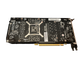 Відеокарта PALIT GTX 1060 Dual 3GB GDDR5 (NE51060015F9-1061D) - Б/В - зображення 5