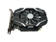Видеокарта MSI GeForce GTX 1050 2GB OC (GeForce GTX 1050 2G OC) Б/У - изображение 1