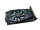 Видеокарта KFA2 GeForce GTX 1050 2GB GDDR5 (50NPH8DSN8OK) Б/B - Б/У - изображение 2