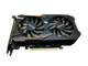 Відеокарта Gigabyte GTX 1050 2GB OC GDDR5 (GV-N1050OC-2GD) Б/В - зображення 2