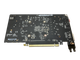 Видеокарта MSI GTX 1050 2GB GDDR5 (GeForce GTX 1050 2GT OC) Б/B - Б/У - изображение 2