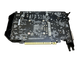 Відеокарта Gigabyte GTX 1050 2GB OC GDDR5 (GV-N1050OC-2GD) Б/В - зображення 4