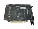 Видеокарта Asus GTX 1660 Super Phoenix 6GB GDDR6 (PH-GTX1660S-O6G) Б/У - изображение 5