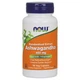 Природные добавки Now Foods Ашваганда 450 мг Ashwagandha 180 вегетарианских капсул - изображение 1
