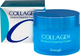 Увлажняющий крем для лица с коллагеном Enough Collagen Moisture Essential Cream, 50 мл - изображение 1