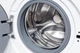 Пральна машина Midea MF110W60/W-UA - зображення 4