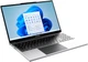 Ноутбук Thomson Neo N15 (MEAN15I3108SL512) - изображение 3