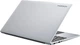 Ноутбук Thomson Neo N15 (MEAN15I3108SL512) - изображение 5