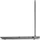 Ноутбук Lenovo LOQ 15IRX10 (83JE006TRA) - изображение 10