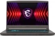 Ноутбук MSI Thin 15 B13VE-3294XUA (9S7-16R831-3294) - изображение 1