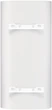 Бойлер Electrolux EWH 100 AZR EEC - зображення 2