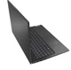 Ноутбук Lenovo V15 G4 IRU (83A100X2RA) - изображение 6