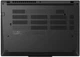 Ноутбук Lenovo ThinkPad P14s G6 (21RV0012RA) - изображение 3