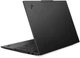 Ноутбук Lenovo ThinkPad E16 G3 (21SUS01N00) - изображение 5