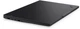 Ноутбук Lenovo ThinkPad E16 G3 (21SUS01N00) - изображение 7