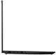 Ноутбук Lenovo ThinkPad E16 G3 (21SUS01N00) - изображение 9