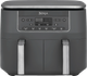 Мультипіч Ninja Dual Zone Air Fryer Max (DZ300EU) - изображение 1