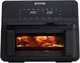 Мультипечь Gorenje AF2700BP 316319 - изображение 1