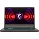 Ноутбук MSI Thin 15 B13UDX-3295XUA (9S7-16R831-3295) - изображение 1