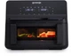 Мультипечь Gorenje AF2700BP 316319 - изображение 2
