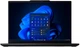 Ноутбук Lenovo ThinkPad T14s Gen 6 (21M10001RA) - изображение 2