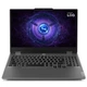 Ноутбук Lenovo LOQ 15IRX9 (83DV01C3RA) - изображение 1