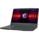 Ноутбук MSI Thin 15 B13UDX-3295XUA (9S7-16R831-3295) - изображение 3