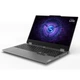 Ноутбук Lenovo LOQ 15IRX9 (83DV01C3RA) - изображение 3