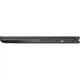 Ноутбук MSI Thin 15 B13UDX-3295XUA (9S7-16R831-3295) - изображение 6
