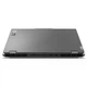 Ноутбук Lenovo LOQ 15IRX9 (83DV01C3RA) - изображение 8