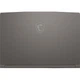 Ноутбук MSI Thin 15 B13UDX-3295XUA (9S7-16R831-3295) - изображение 9