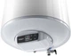 Бойлер TESY Bilight Cloud EN6 GCV 804420 B15 ECW (306344) 316302 - изображение 3