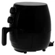 Мультипечь Adler AD 6312 Airfryer 317843 - изображение 3
