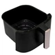 Мультипіч Russell Hobbs 27630-56 - зображення 5