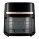 Мультипіч Russell Hobbs 27630-56 - зображення 7