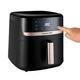 Мультипіч Russell Hobbs 27630-56 - зображення 9