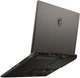 Ноутбук MSI Vector 16 HX AI A2XWHG-631XUA (9S7-15M352-631) - изображение 4