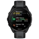 Смарт-часы Garmin Forerunner 165 Black/Slate Gray (010-02863-20) - изображение 2