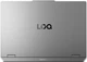 Ноутбук Lenovo LOQ Essential 15IRX11 (83SC002RRA) - изображение 7
