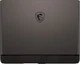 Ноутбук MSI Vector 16 HX AI A2XWHG-631XUA (9S7-15M352-631) - изображение 6