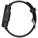 Смарт-часы Garmin Forerunner 165 Black/Slate Gray (010-02863-20) - изображение 5