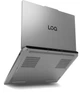Ноутбук Lenovo LOQ Essential 15IRX11 (83SC002TRA) - изображение 3