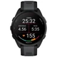 Смарт-часы Garmin Forerunner 165 Black/Slate Gray (010-02863-20) - изображение 7