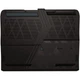 Ноутбук MSI Vector 16 HX AI A2XWHG-232XUA (9S7-15M352-232) - изображение 10