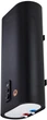 Бойлер Willer EV 50DRI Grand Digital black - зображення 3