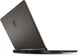 Ноутбук MSI Vector 16 HX AI A2XWIG-222XUA (9S7-15M352-222) Cosmos Gray - изображение 11