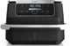 Мультипечь NINJA Foodi FlexDrawer AF550EU 318538 - изображение 2