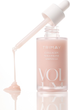 Serum do twarzy Trimay Ampułka z kolagenem i volufiline 50 ml (8809822541263) - obraz 2